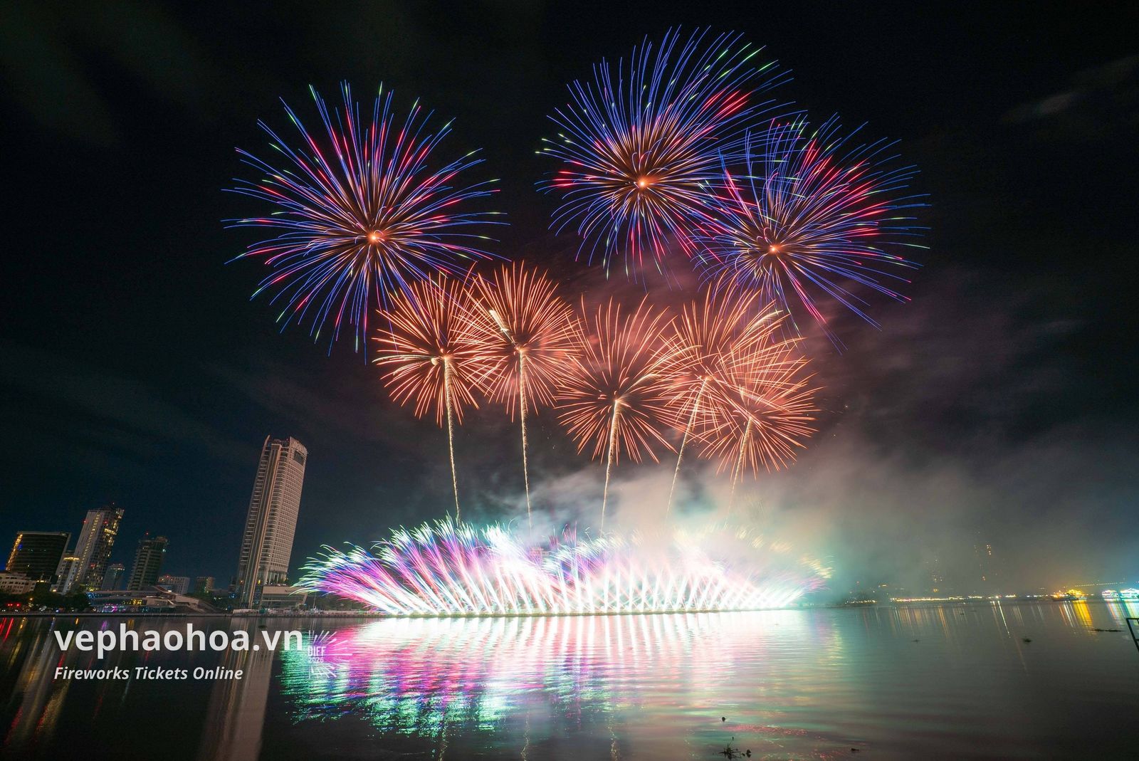 Trung Quốc - Hình 140