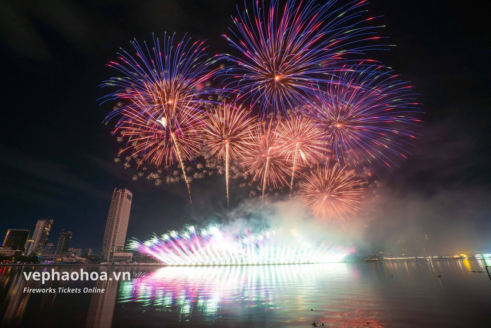 Trung Quốc - Hình 141