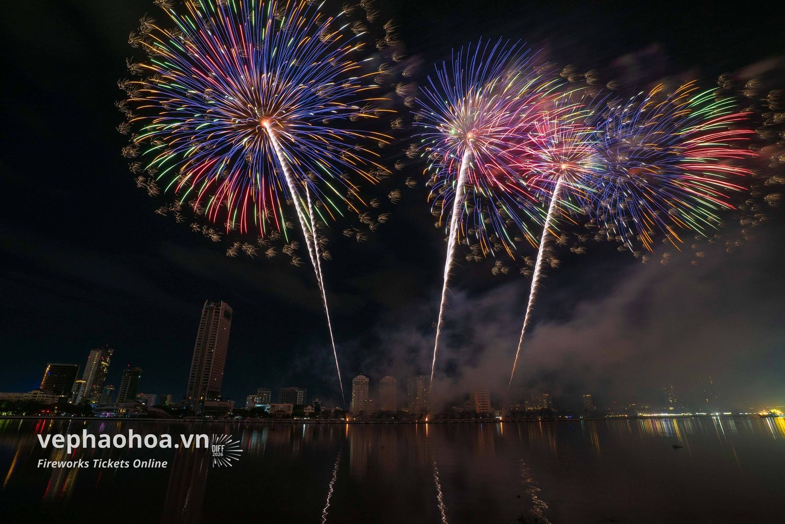 Trung Quốc - Hình 142