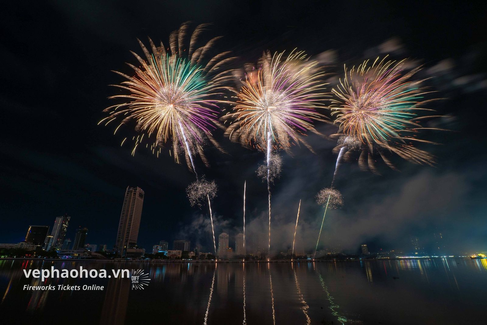 Trung Quốc - Hình 145