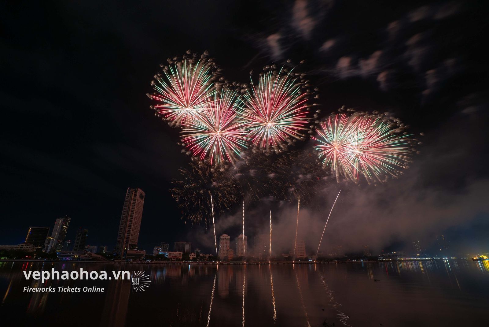 Trung Quốc - Hình 146