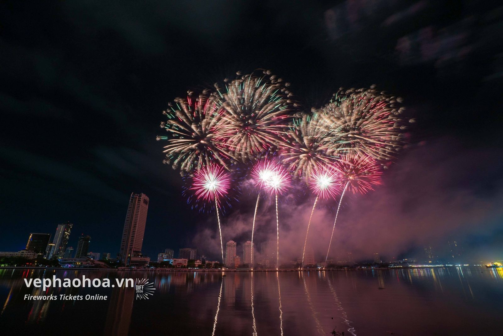 Trung Quốc - Hình 147