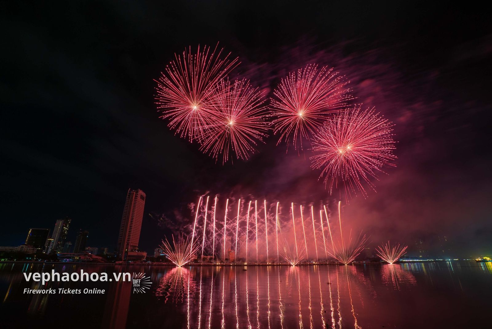 Trung Quốc - Hình 151