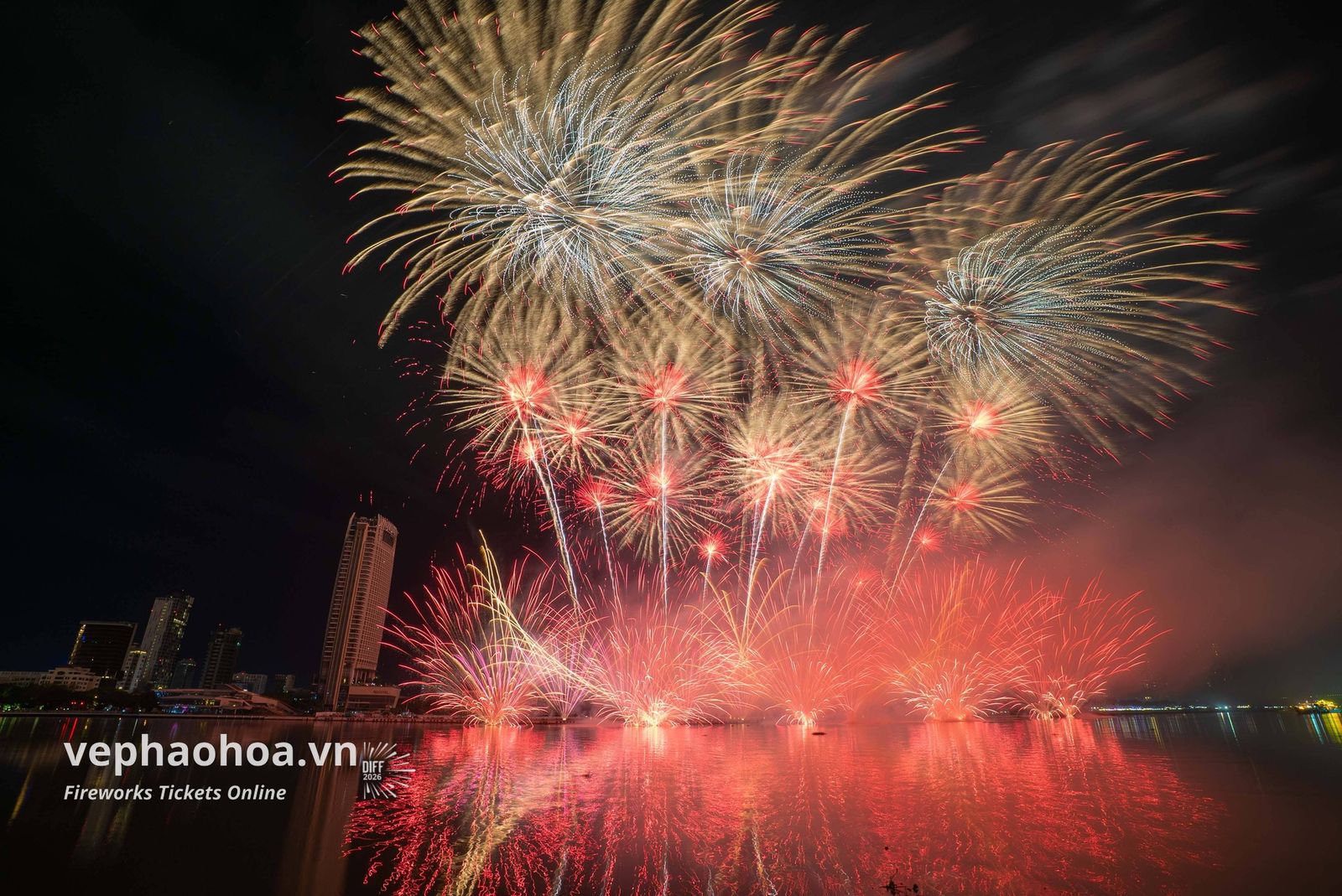 Trung Quốc - Hình 153