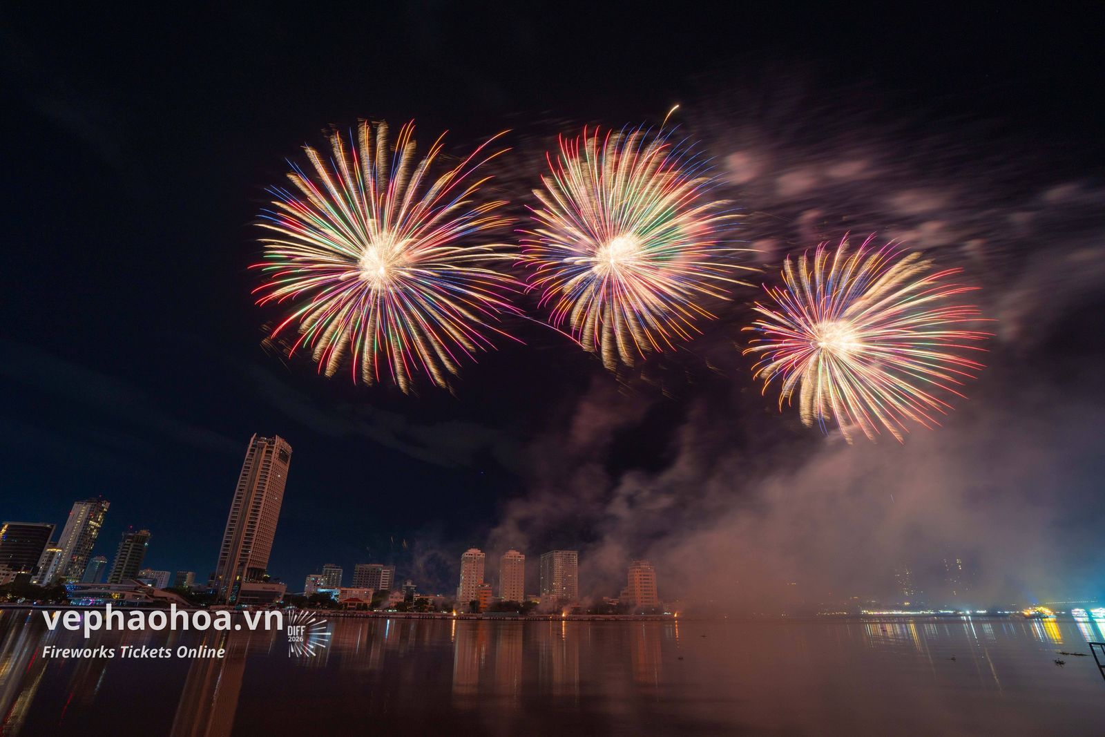 Trung Quốc - Hình 161