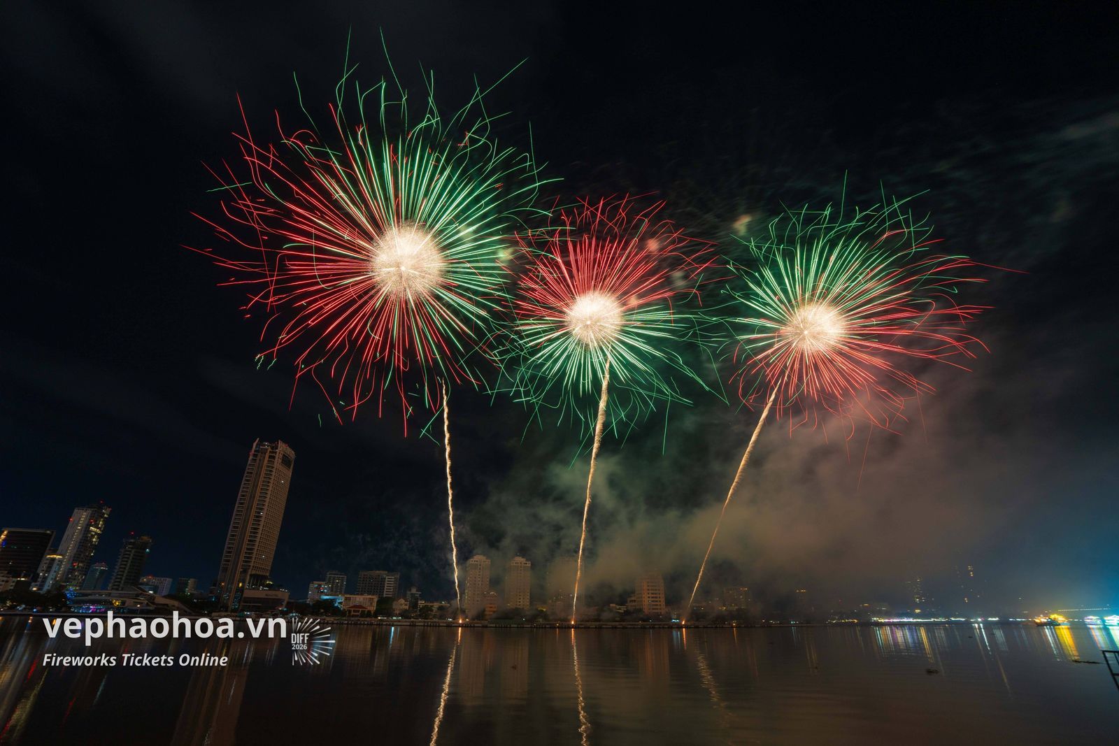 Trung Quốc - Hình 162