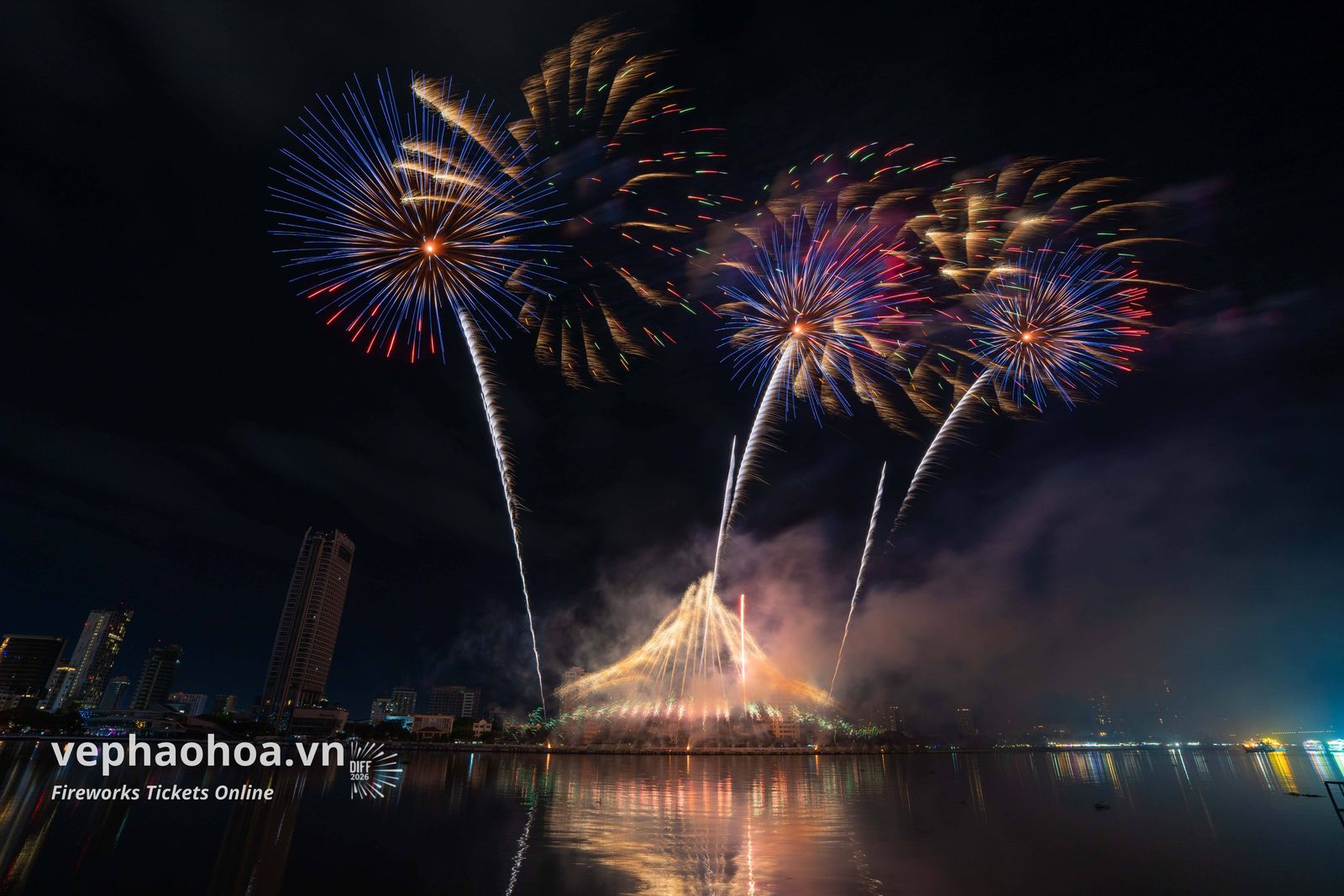 Trung Quốc - Hình 163