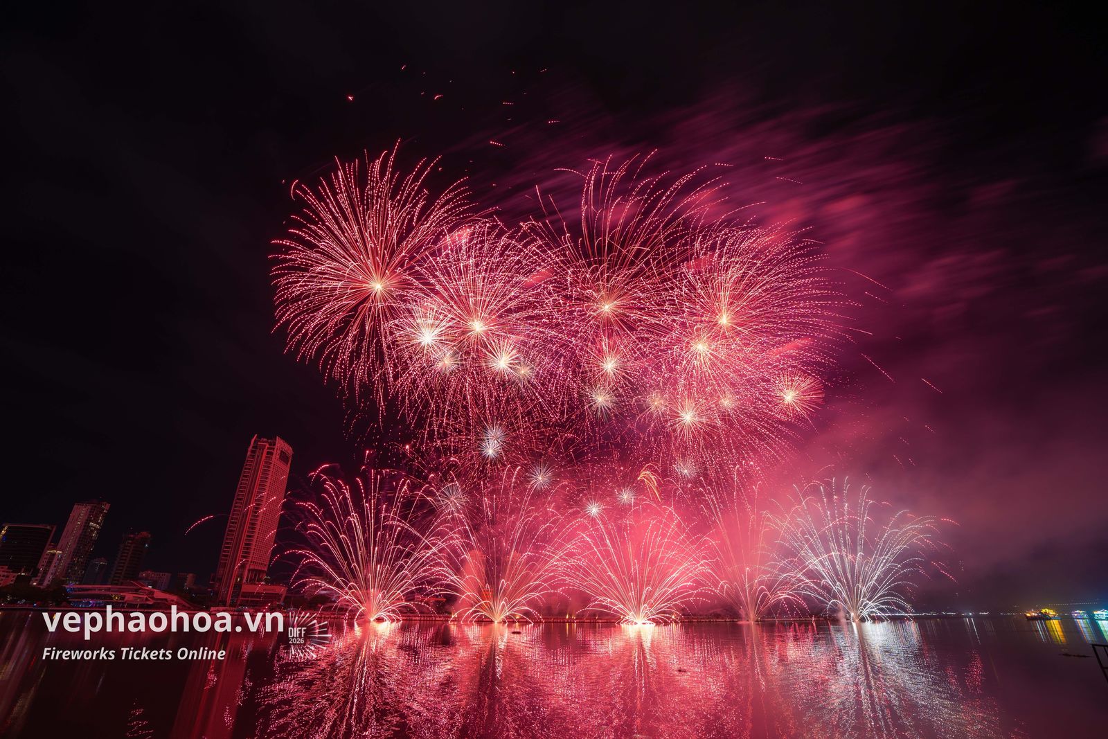 Trung Quốc - Hình 166