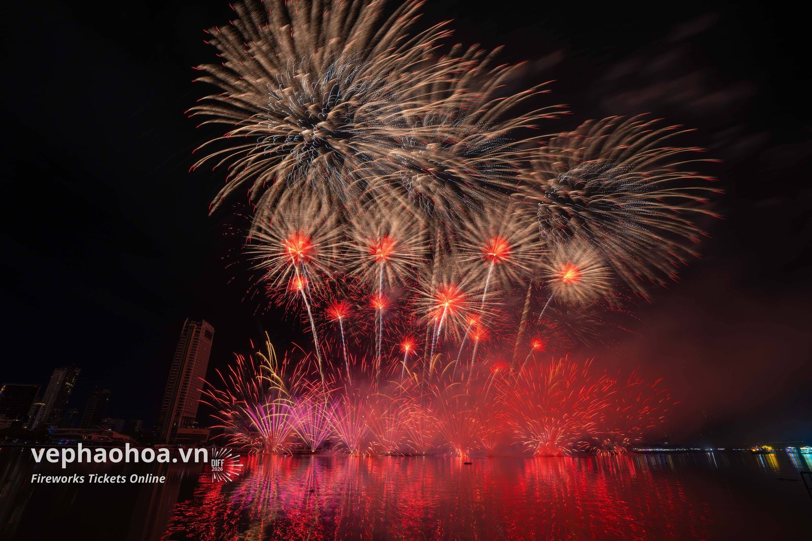 Trung Quốc - Hình 167