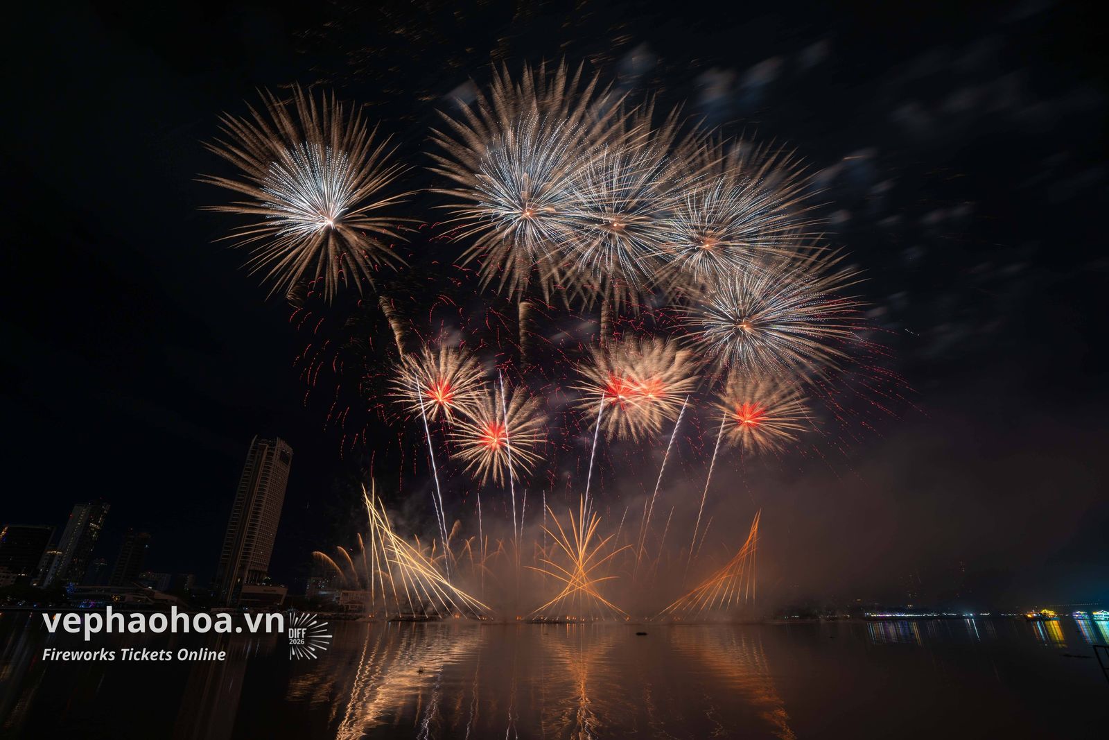 Trung Quốc - Hình 168