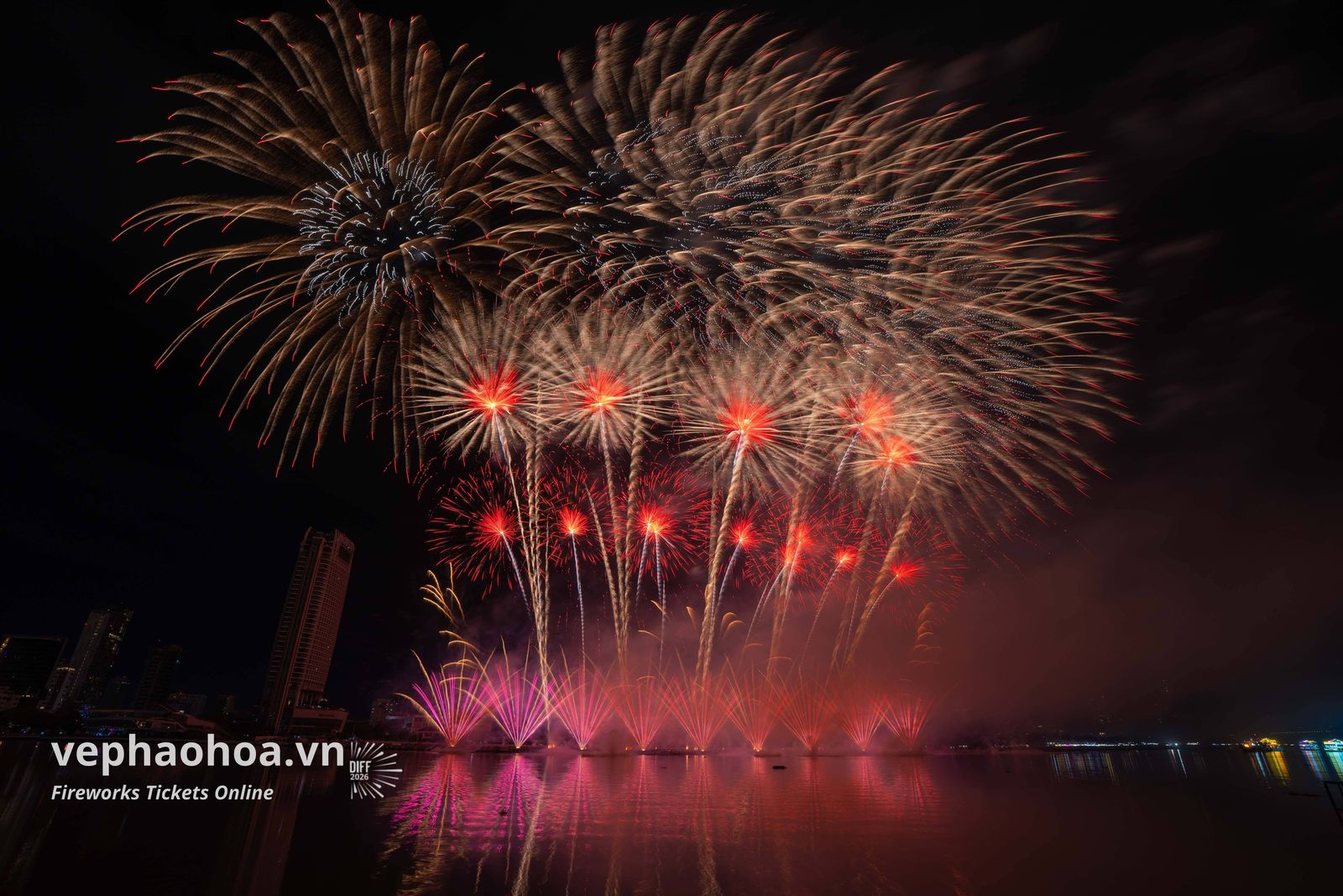 Trung Quốc - Hình 169