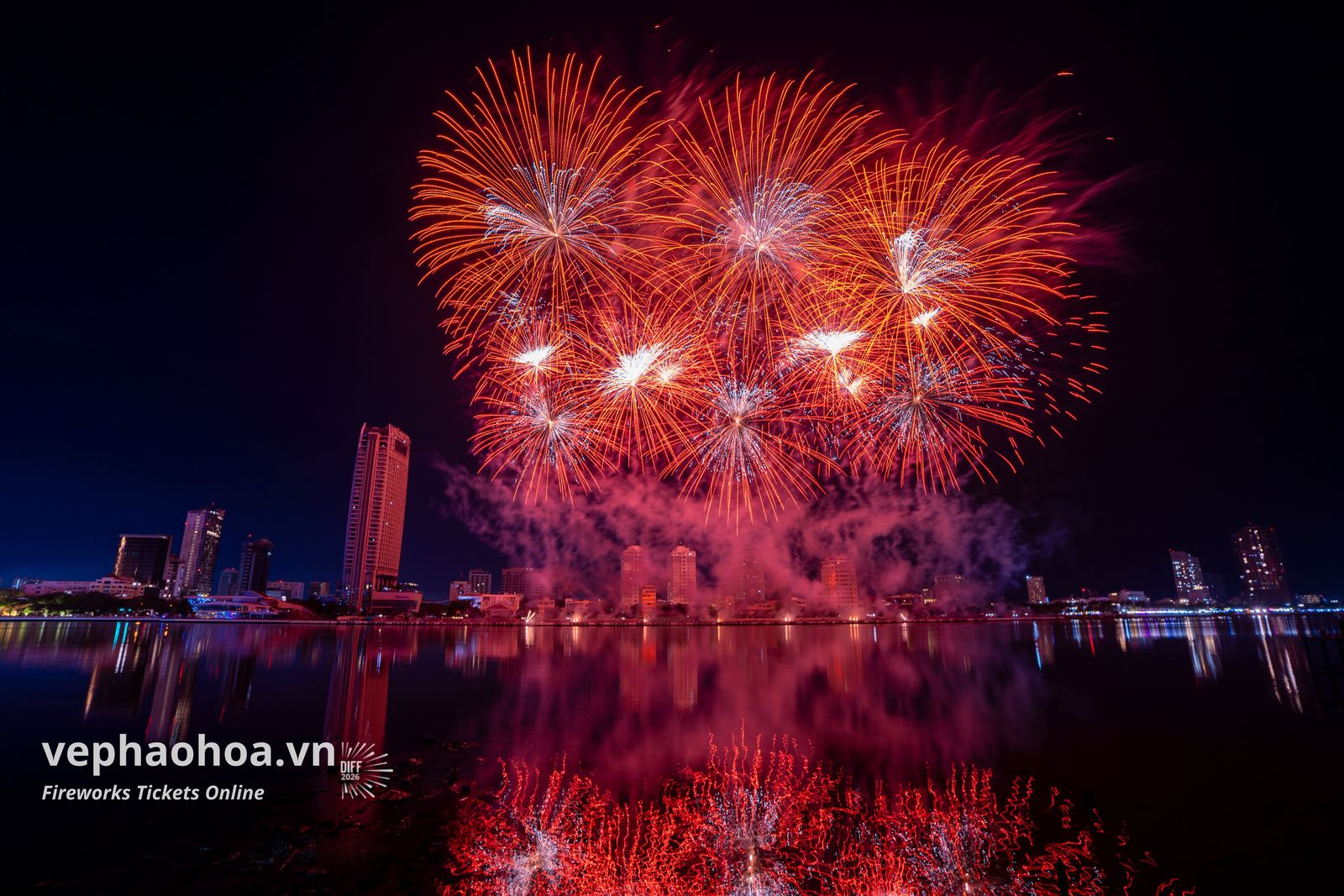 Phần Lan - Hình 114