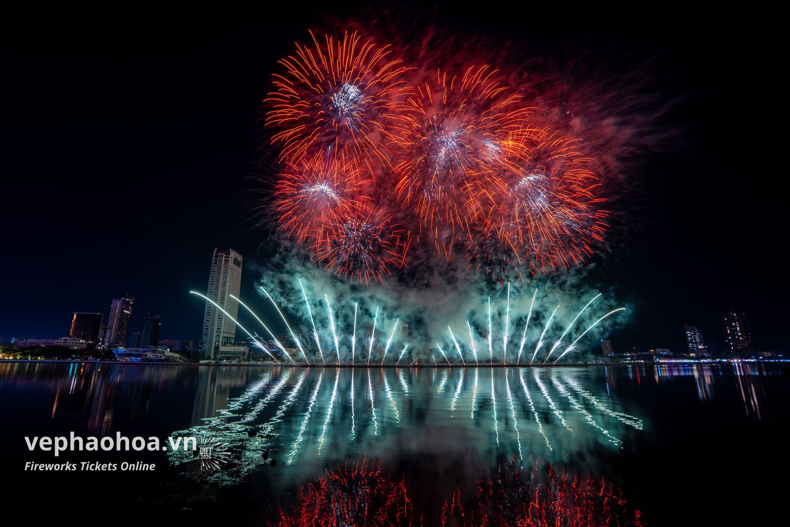 Phần Lan - Hình 117