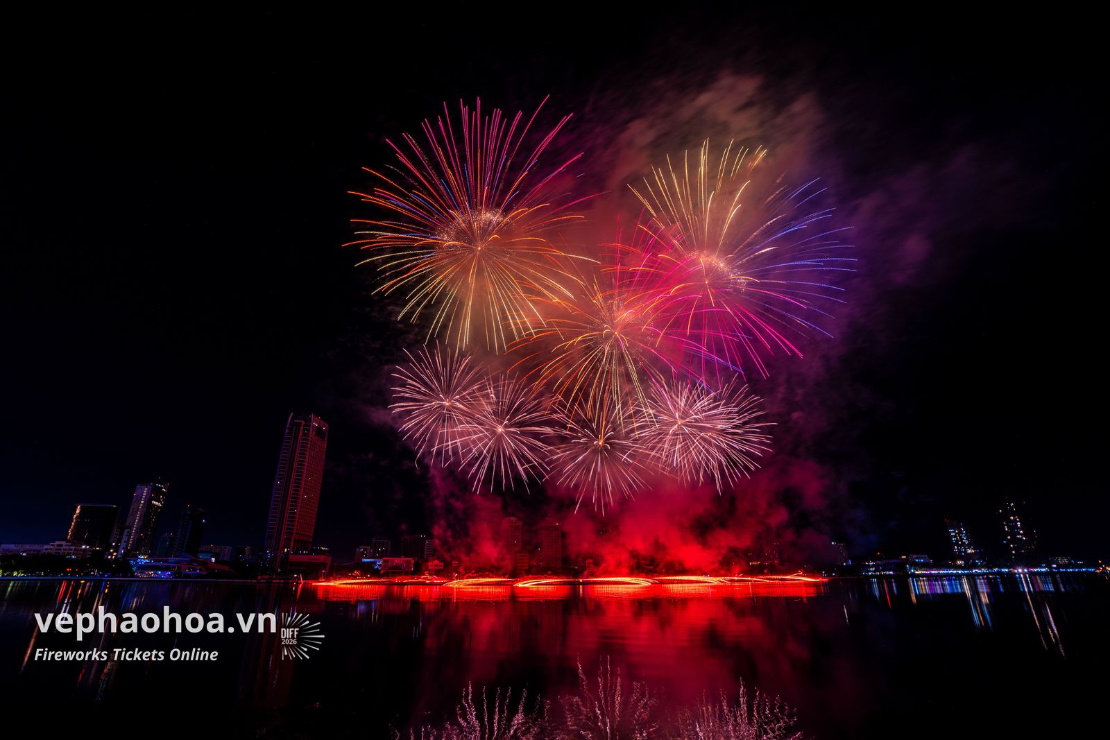 Phần Lan - Hình 118