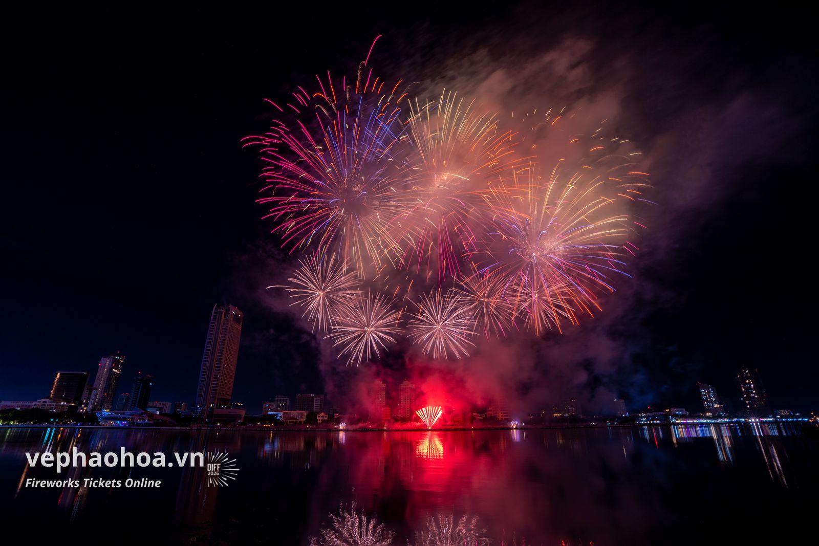 Phần Lan - Hình 119