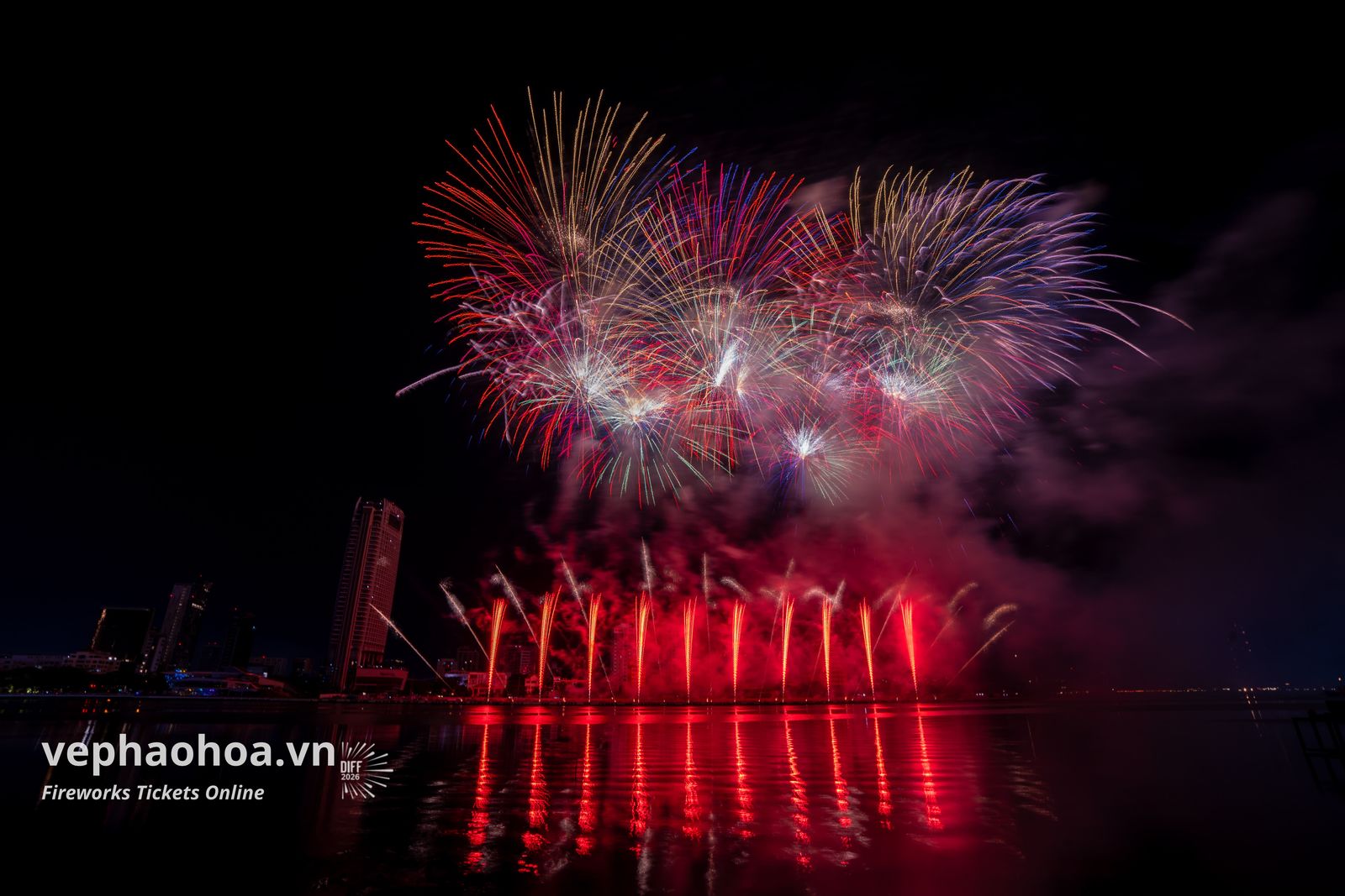 Phần Lan - Hình 122