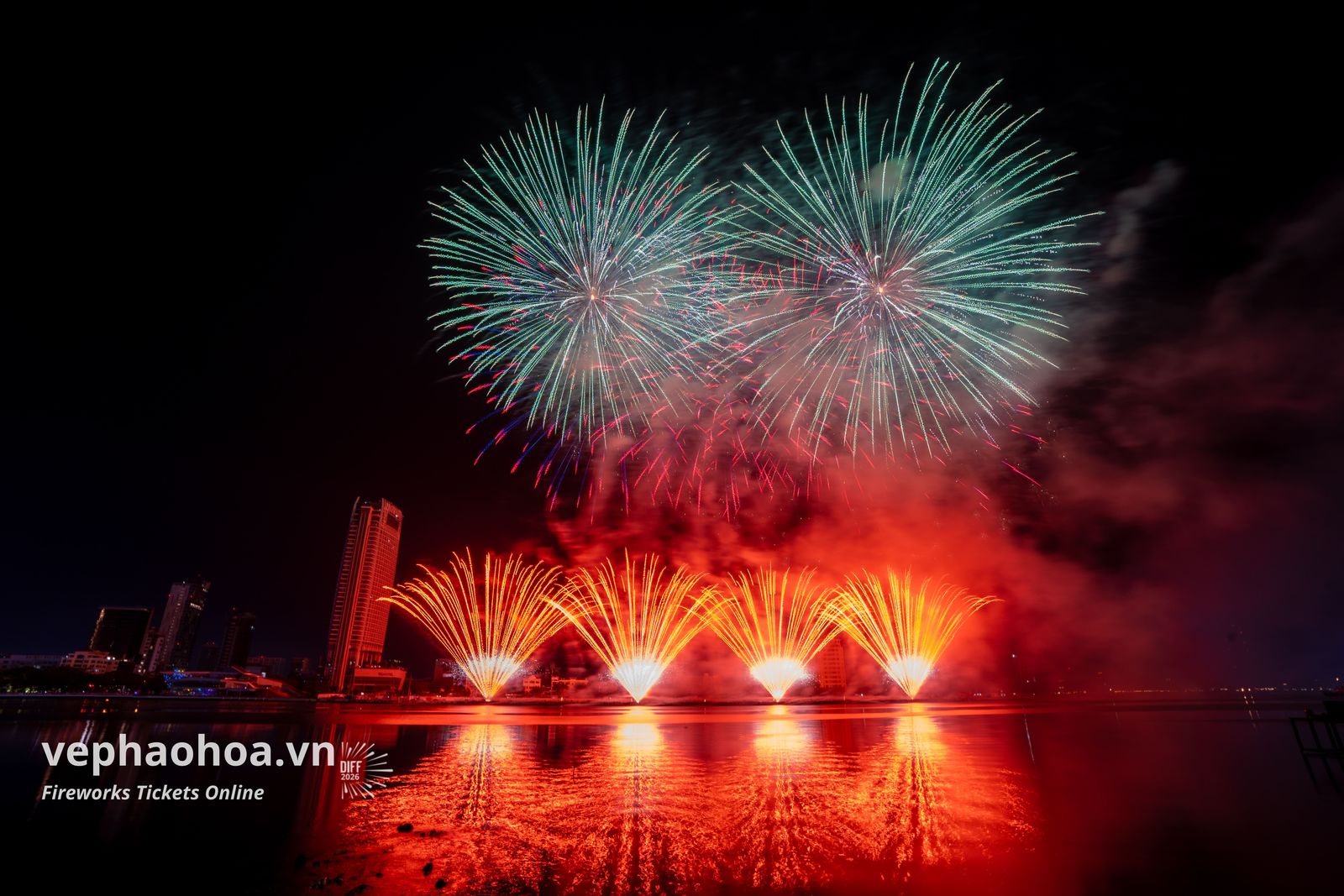 Phần Lan - Hình 124