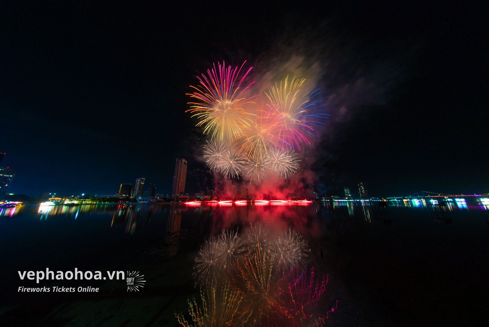 Phần Lan - Hình 128