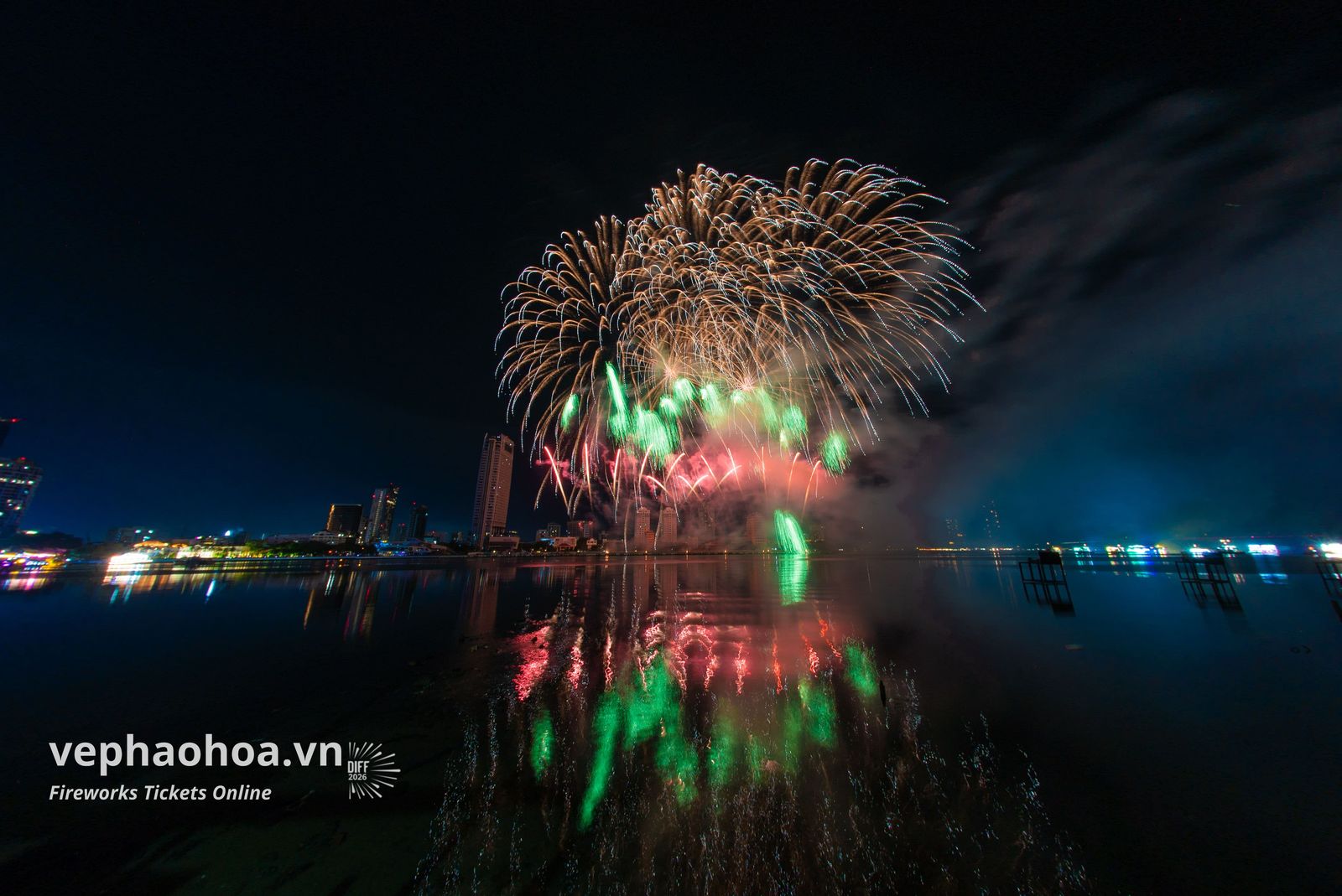 Phần Lan - Hình 131