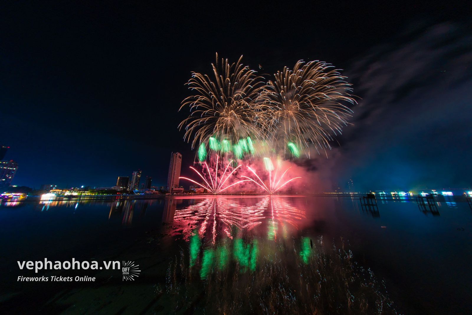 Phần Lan - Hình 132