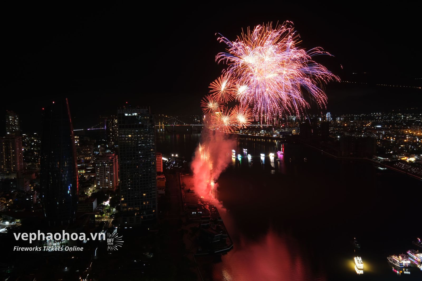 Phần Lan - Hình 135