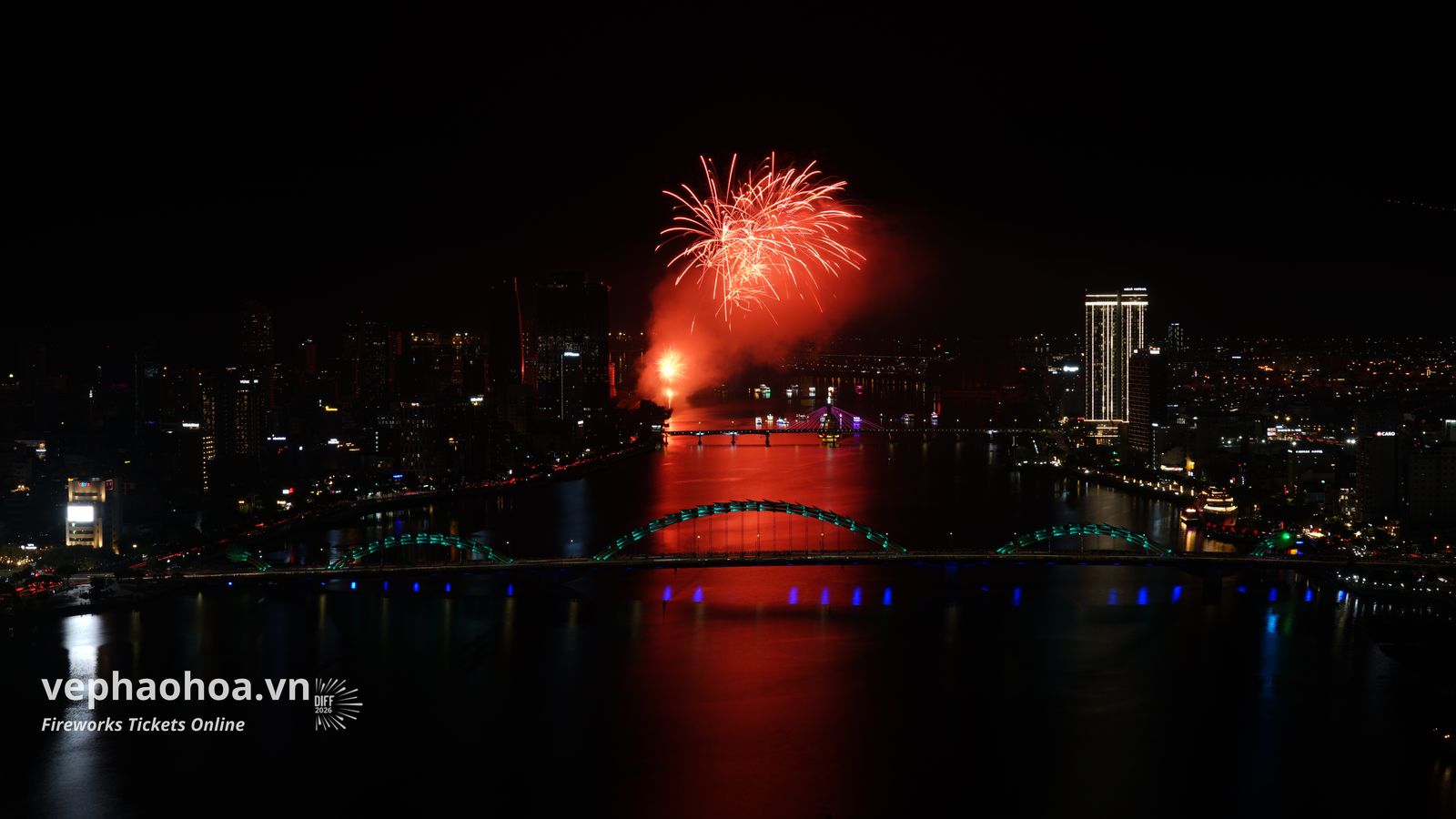 Việt Nam 1 - Hình 3