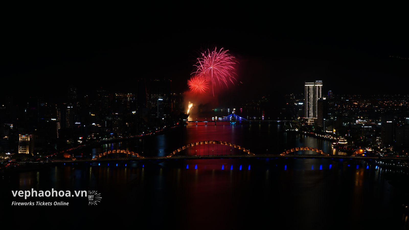 Việt Nam 1 - Hình 4