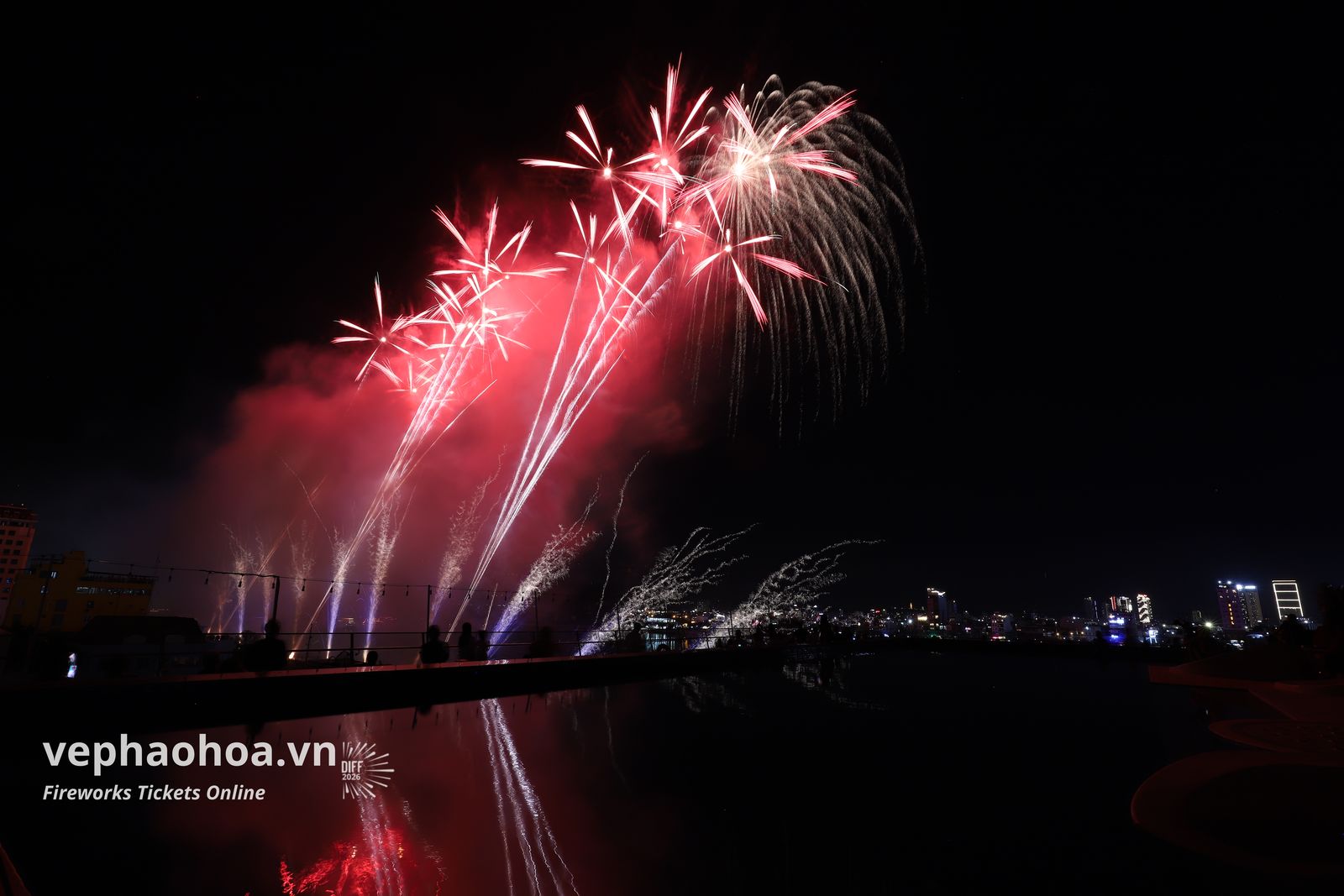 Việt Nam 1 - Hình 6