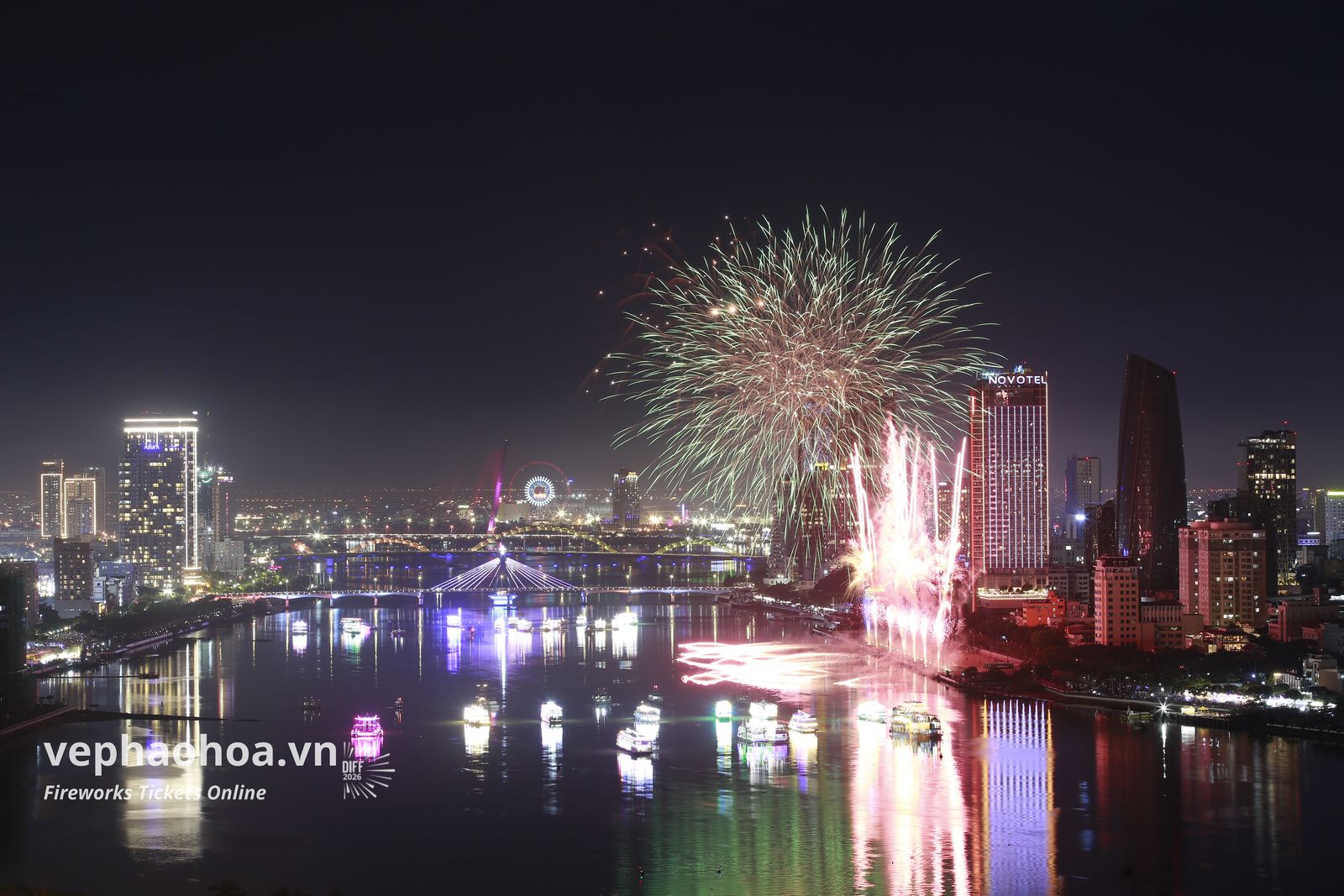 Việt Nam 1 - Hình 7