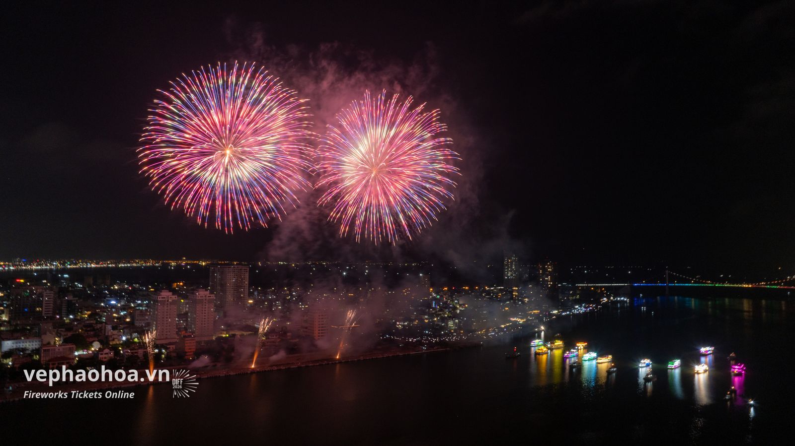 Việt Nam 2 - Z121 - Hình 170