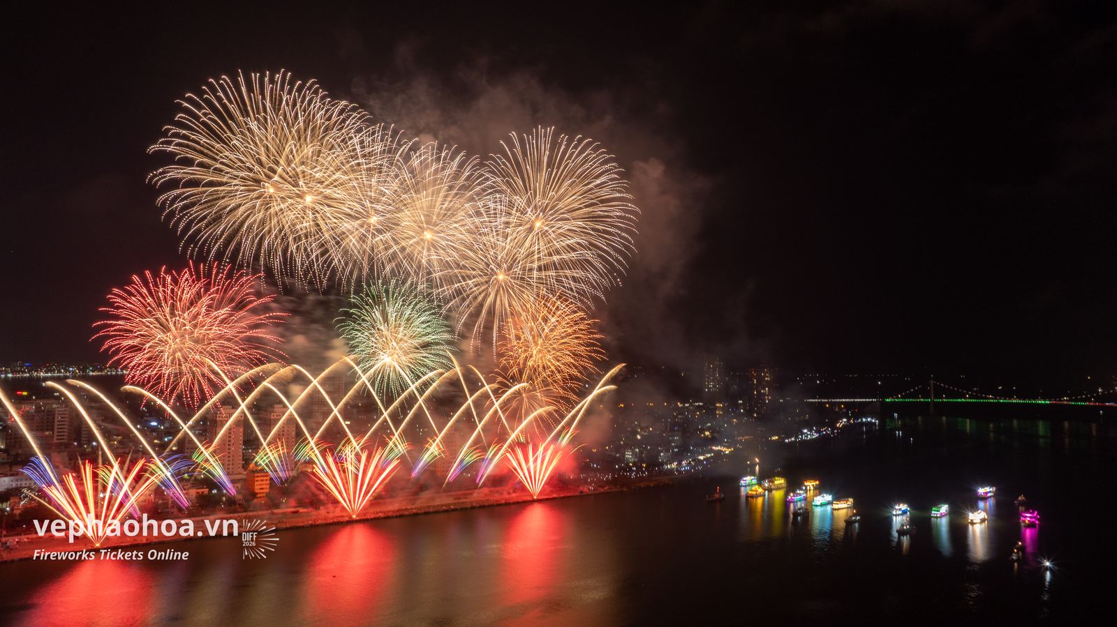 Việt Nam 2 - Z121 - Hình 171