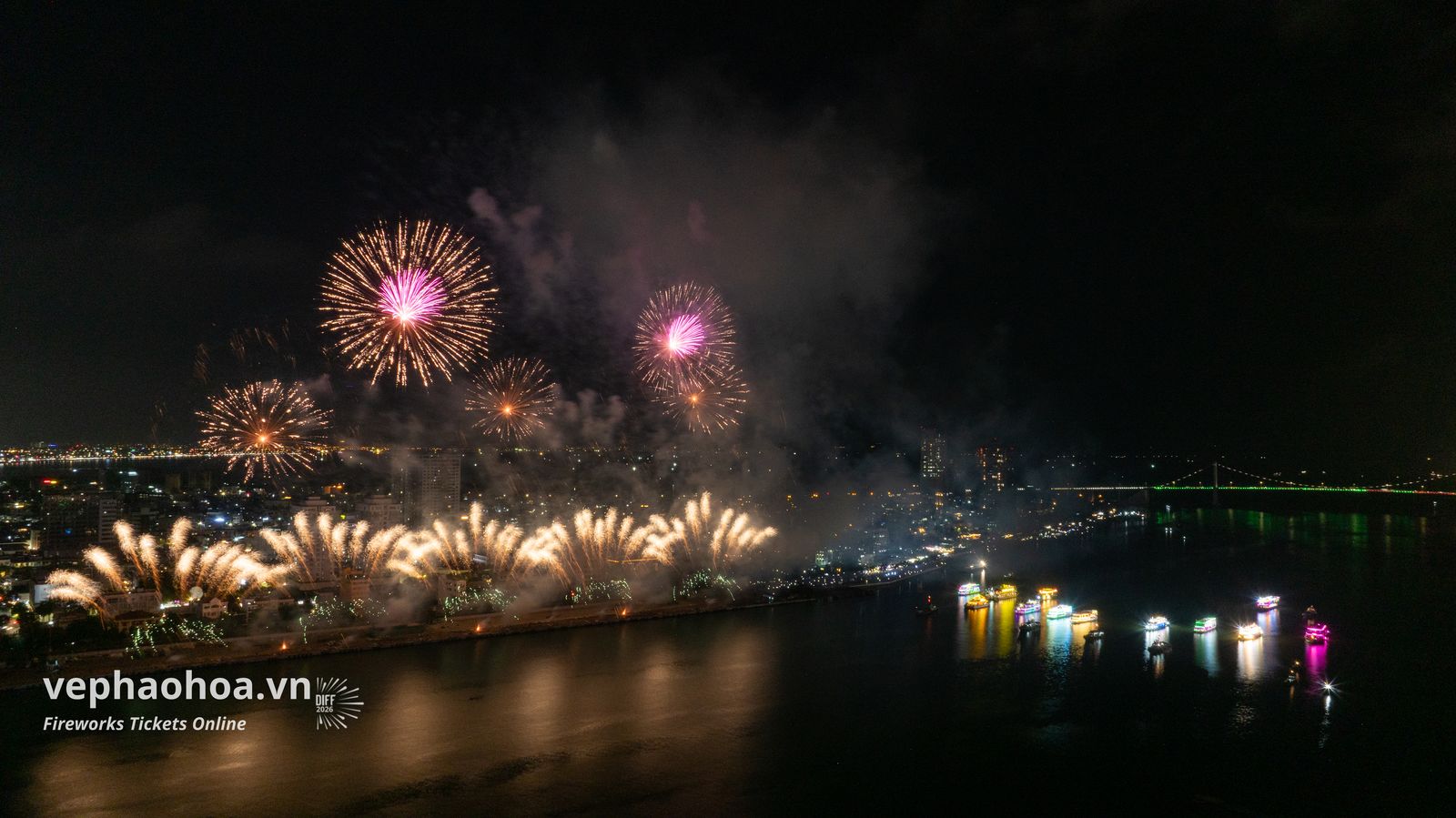 Việt Nam 2 - Z121 - Hình 173