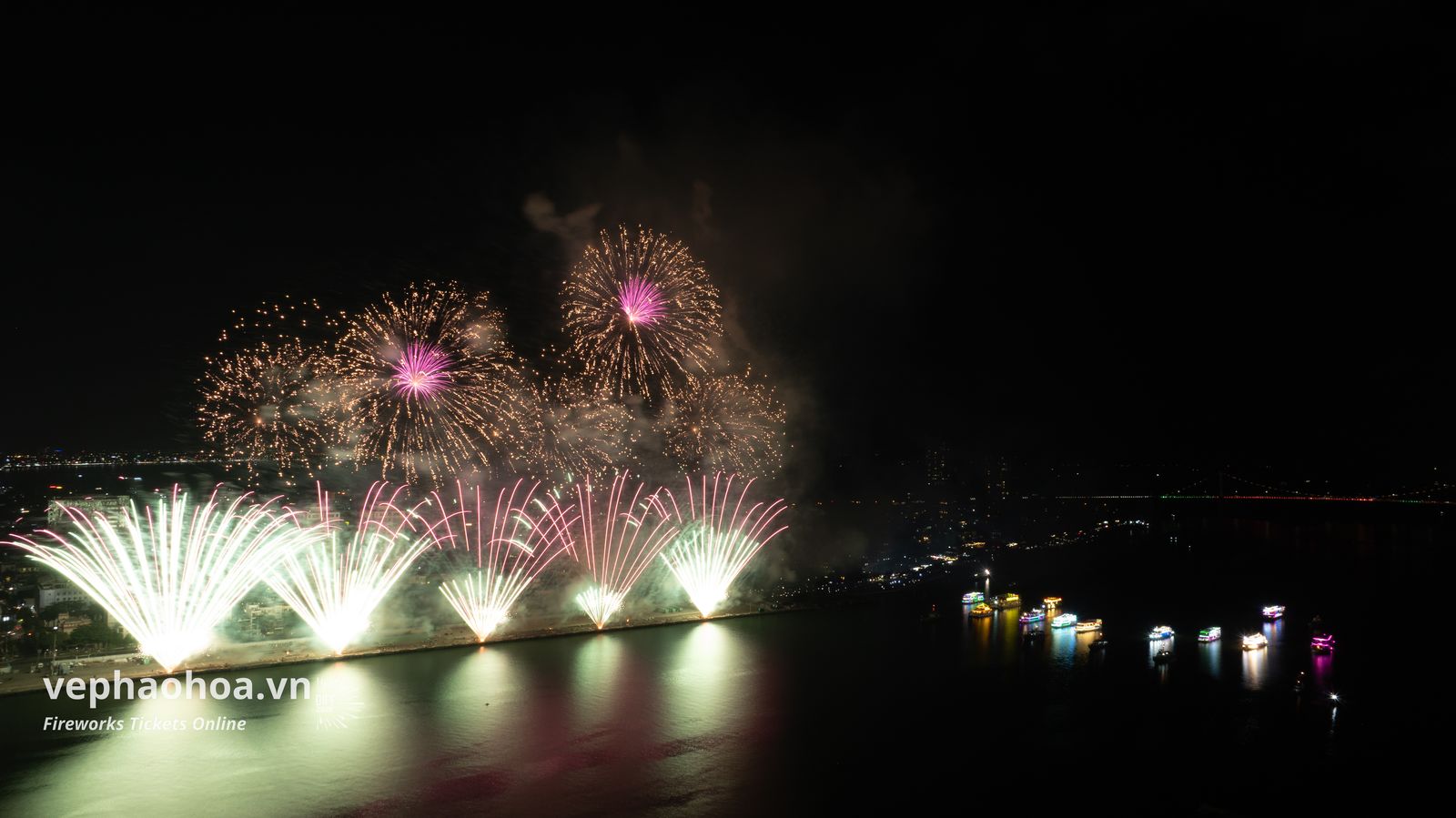 Việt Nam 2 - Z121 - Hình 175