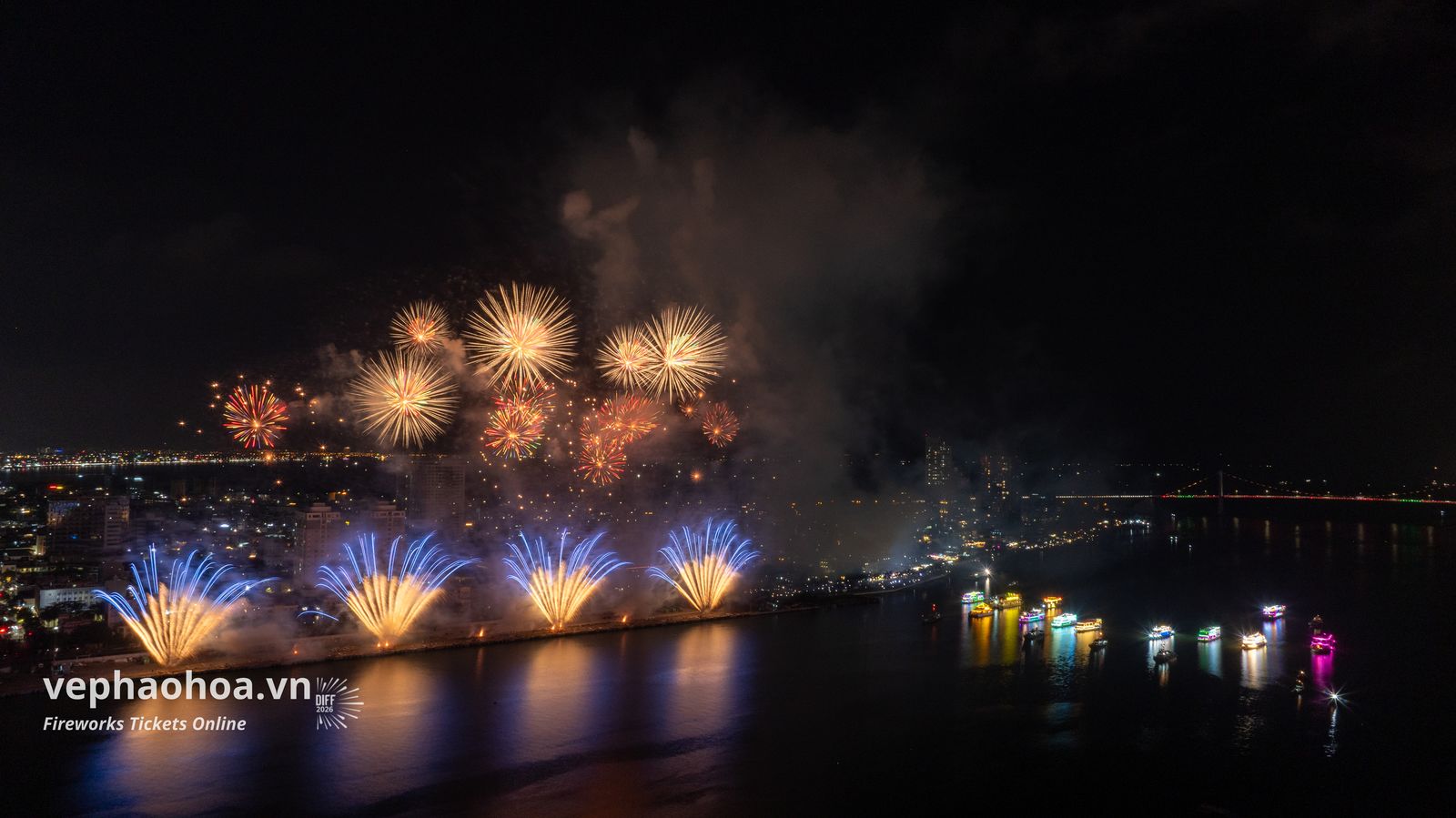 Việt Nam 2 - Z121 - Hình 176