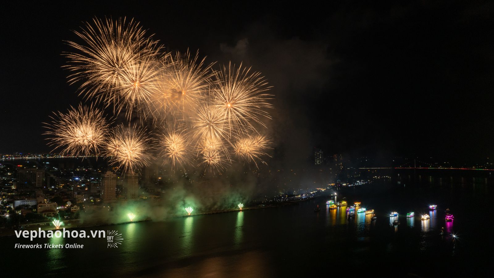 Việt Nam 2 - Z121 - Hình 178