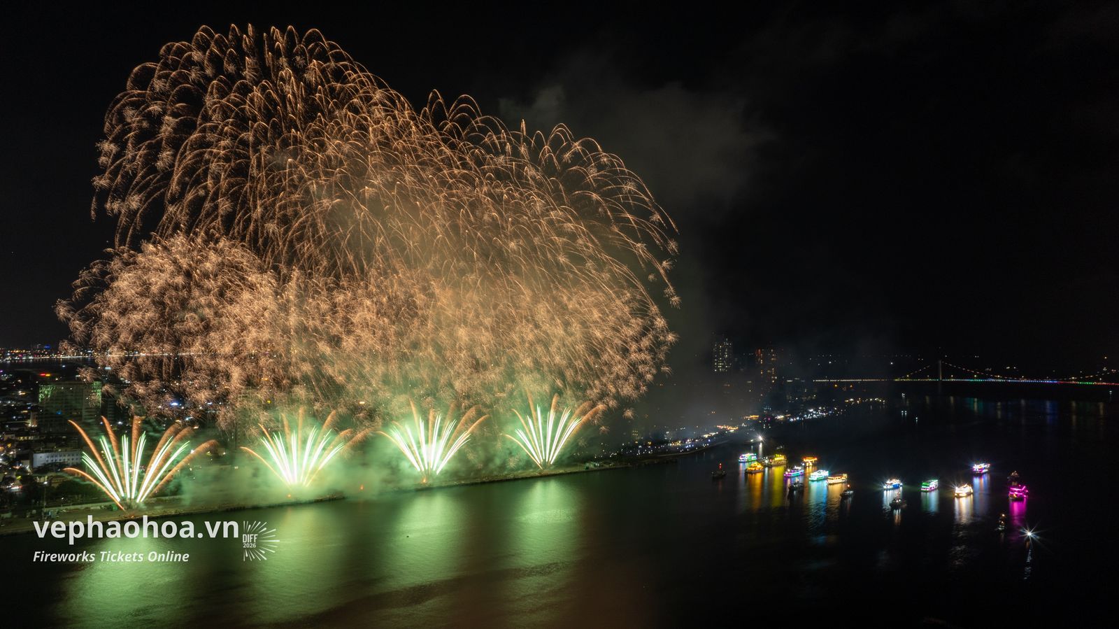 Việt Nam 2 - Z121 - Hình 179