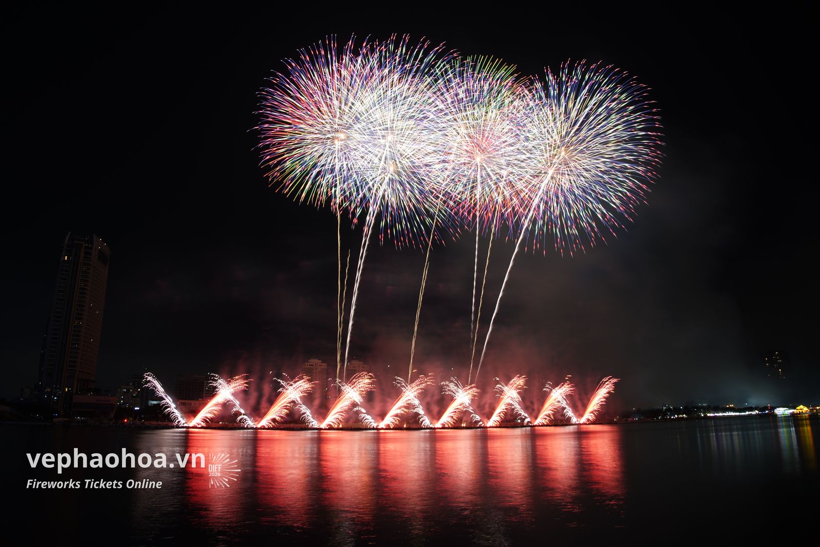 Việt Nam 2 - Z121 - Hình 181