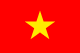 Việt Nam flag
